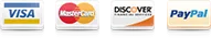 Payments Accept