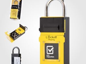 Realtor Lock Box | Top Realtor Shop