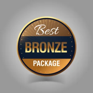 bronze-package-trs bronze-package-trs
