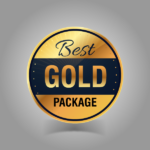 gold-package-trs