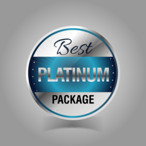 platinium-package-trs