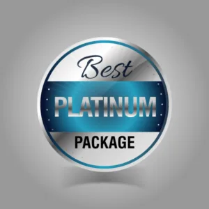 platinium-package-trs platinium-package-trs