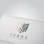 gold-foil-business-cards-trs