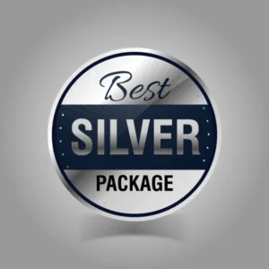 silver-package-trs silver-package-trs