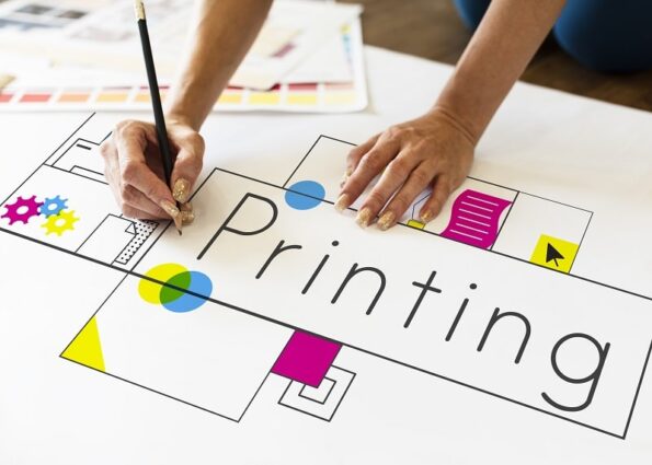 How To Get Best Printing Quality