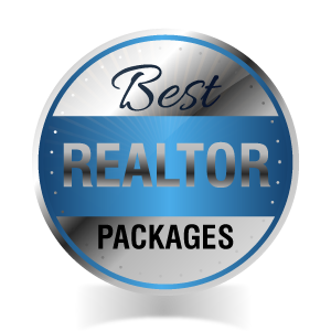 Realtor Packages