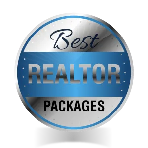 Realtor Packages