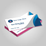 painted-edges-business-cards