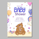 baby-shower