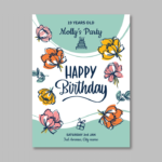 birthday-card