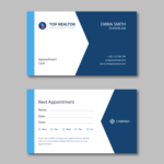 flyers-standard-glossy-matt
