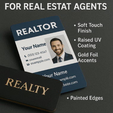 Standard Postcard Measurements for Ontario Realtors: A Complete 2025 Guide