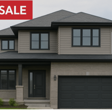 Must-Have Printed Essentials for Real Estate Agents