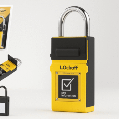 Must-Have Printed Essentials for Real Estate Agents