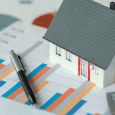 Must-Have Printed Essentials for Real Estate Agents