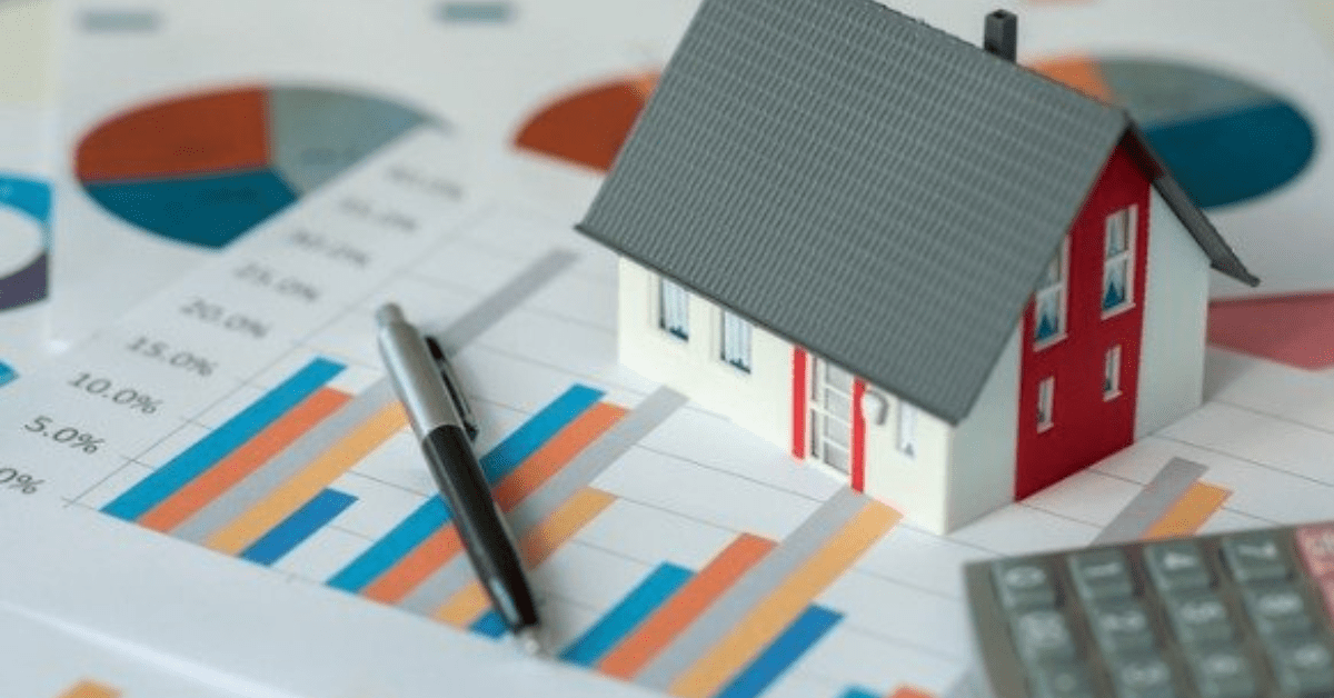 How Social Distancing Reshaped the Mississauga Real Estate Market