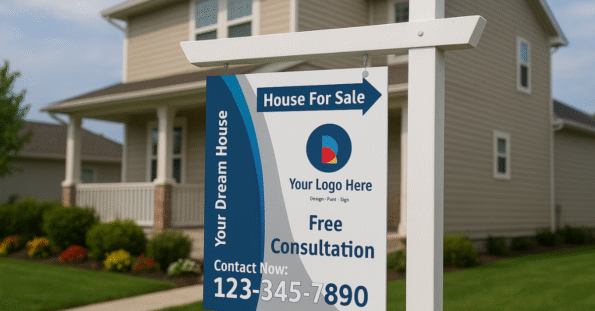 Sell Your Ontario Home for Top Dollar A Modern Real Estate Marketing Guide