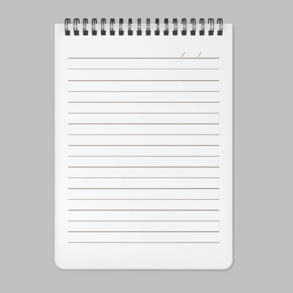 Top Benefits of Using Custom Notepads for Realtors in Ontario