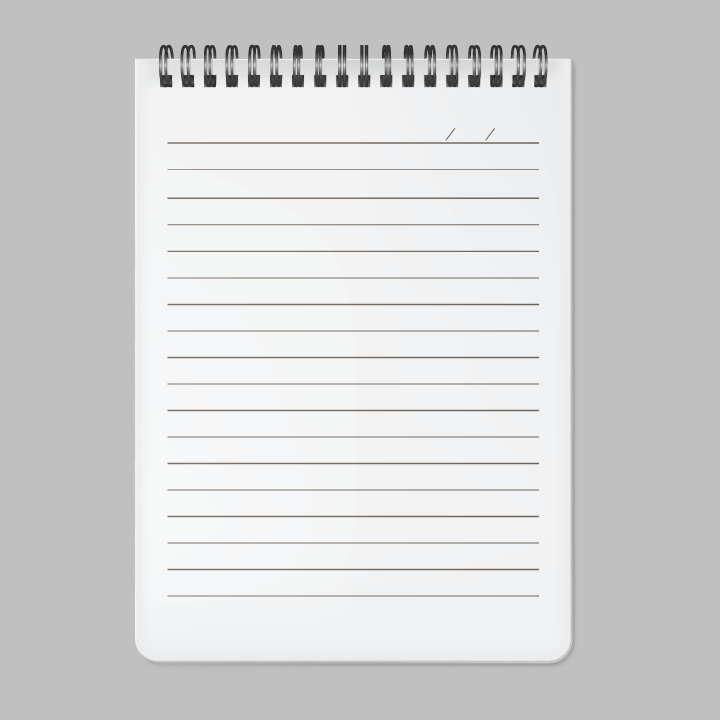 Top Benefits of Using Custom Notepads for Realtors in Ontario