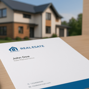 Value of Your Home for Realtors in Ontario: A Complete Guide for Accurate Home Evaluation