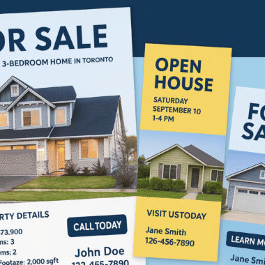 Value of Your Home for Realtors in Ontario: A Complete Guide for Accurate Home Evaluation