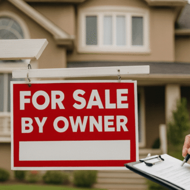 Value of Your Home for Realtors in Ontario: A Complete Guide for Accurate Home Evaluation