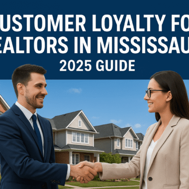 Value of Your Home for Realtors in Ontario: A Complete Guide for Accurate Home Evaluation