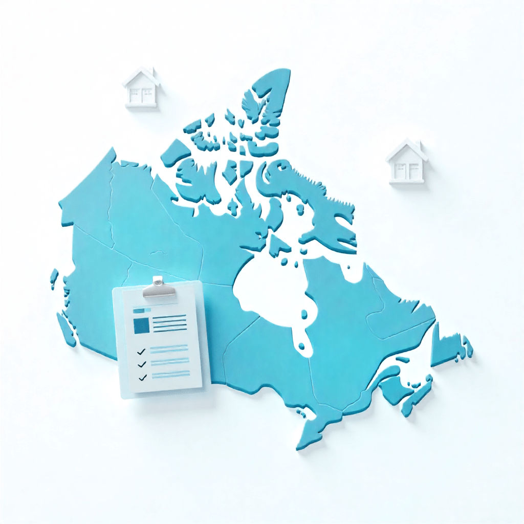 How to Get Your Real Estate License in Ontario A Complete Step-by-Step Guide