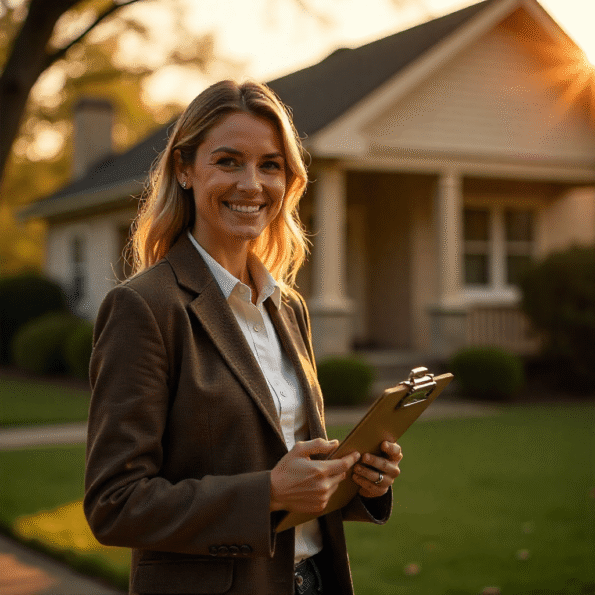 Top Realtor in Ontario How to Choose the Right Agent for Your Next Move