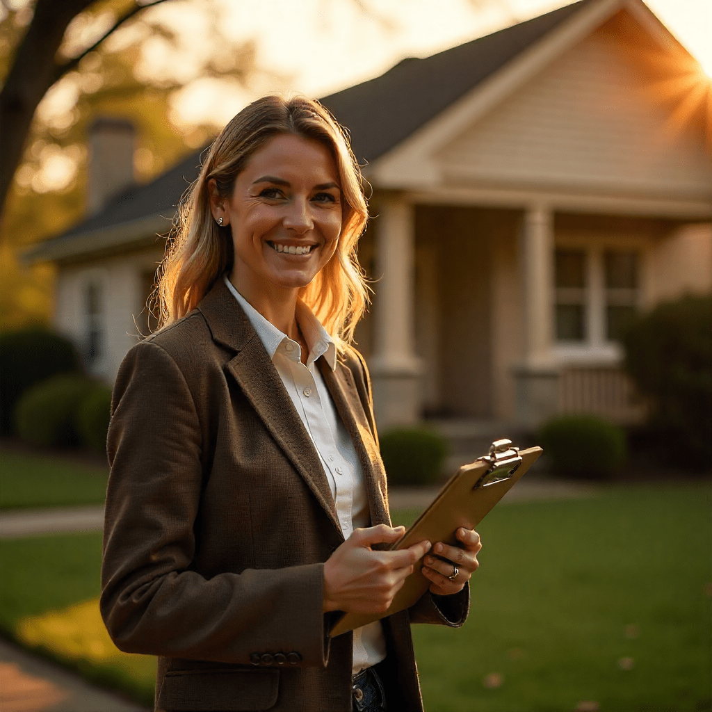 Top Realtor in Ontario How to Choose the Right Agent for Your Next Move