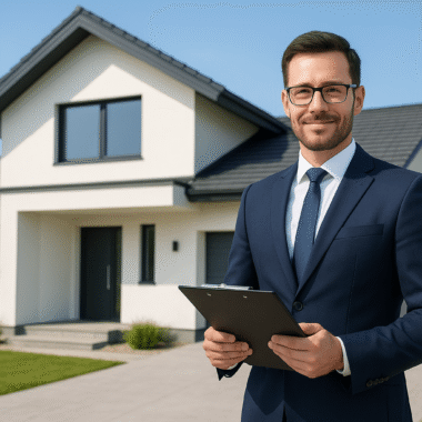 How to Get Your Real Estate License in Ontario: A Complete Step-by-Step Guide