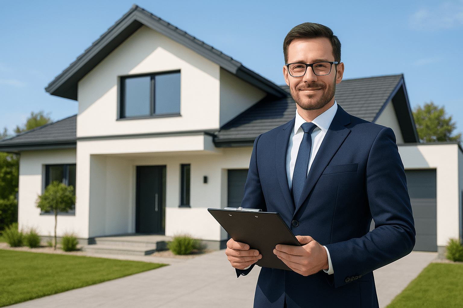 Value of Your Home for Realtors in Ontario A Complete Guide for Accurate Home Evaluation