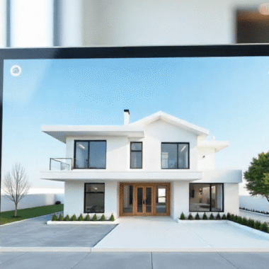 Value of Your Home for Realtors in Ontario: A Complete Guide for Accurate Home Evaluation