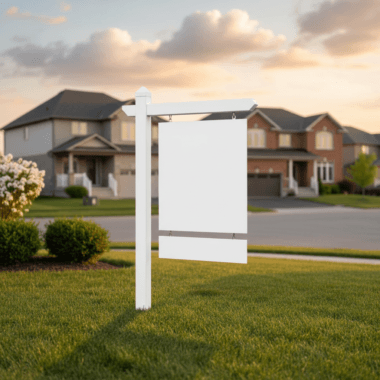 Realtor Gift Mistakes: Avoid Cheap Calendars in 2026
