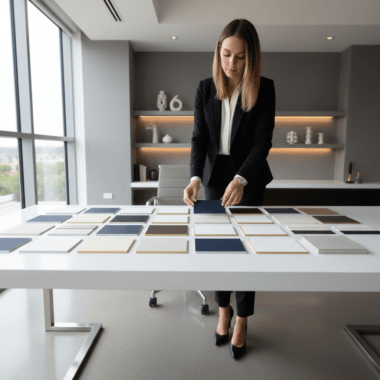 Mississauga Realtor Sign Printing: Fast Turnaround Guide (2026)