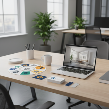 Mississauga Realtor Sign Printing: Fast Turnaround Guide (2026)