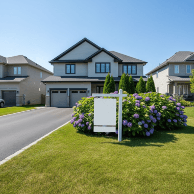 Best Realtor Packages: Pick the Right Fit in 2026
