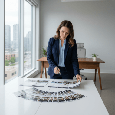Best Realtor Packages: Pick the Right Fit in 2026