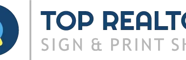 Roll-Up Banners vs Pop-Up Displays: Pick Faster in 2026