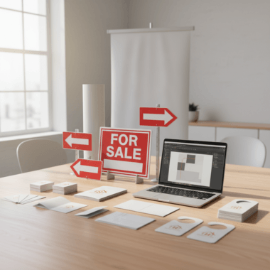 Best Realtor Packages: Pick the Right Fit in 2026