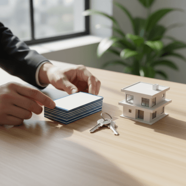 Best Realtor Packages: Pick the Right Fit in 2026