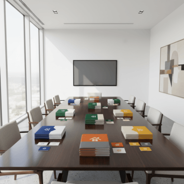 Best Realtor Packages: Pick the Right Fit in 2026