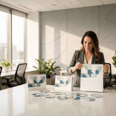 Mississauga Large-Format Event Printing: Get It Right in 2026