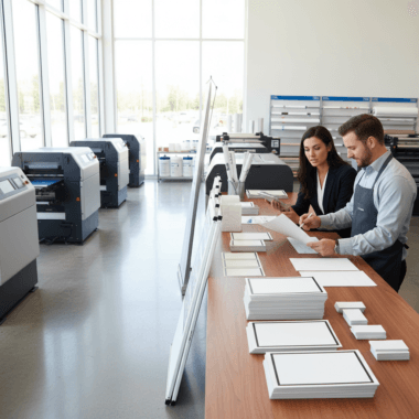 Best Realtor Packages: Pick the Right Fit in 2026