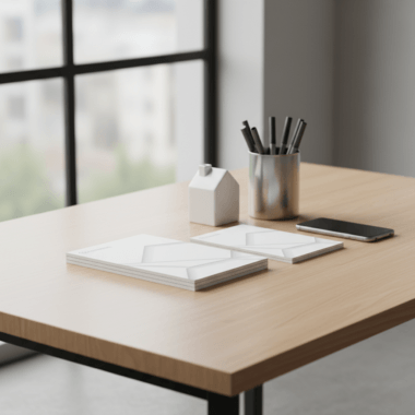 Mississauga Realtor Sign Printing: Fast Turnaround Guide (2026)