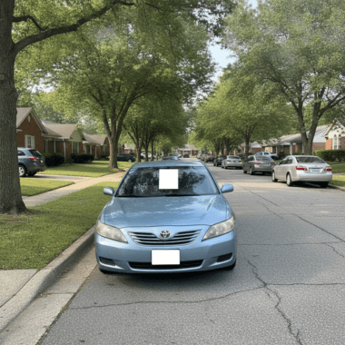 Brochures vs Folders: Win More Listings in 2026