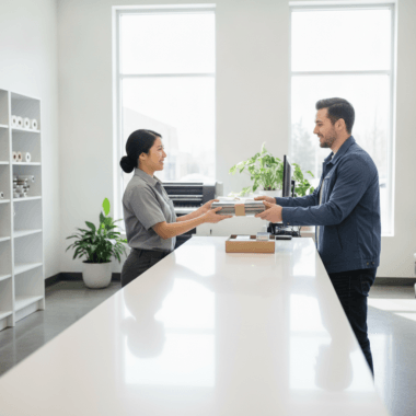Common Brochure Mistakes: Avoid Wasted Prints in 2026