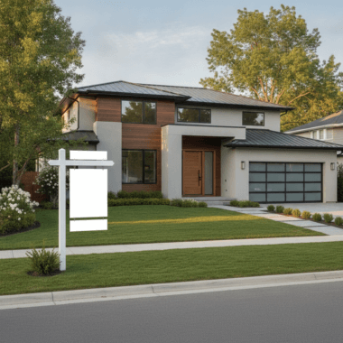 Brochures vs Folders: Win More Listings in 2026