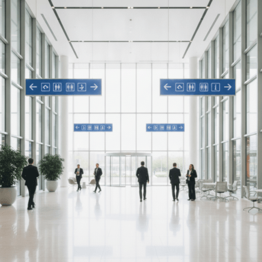 Common Brochure Mistakes: Avoid Wasted Prints in 2026