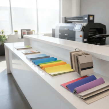 Mississauga Online Design Tool for Printing: Faster, Better Results